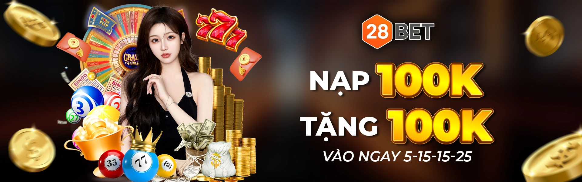 banner 28bet